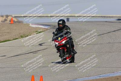 media/Feb-10-2023-TrackDaz (Fri) [[827c11d241]]/C Group/1245pm (Outside Grapevine)/